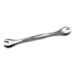 Klucz 6.5mm do szprych Motion Pro Spoke Nipple Wrench 