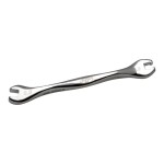 Klucz 6.8mm do szprych Motion Pro Spoke Nipple Wrench 