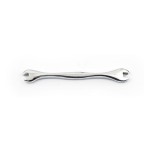 Klucz 7.0mm do szprych Motion Pro Spoke Nipple Wrench
