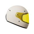 jh1003_jd_one_off_white_ece_visor__6.png