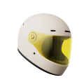 jh1003_jd_one_off_white_ece_visor__7.png