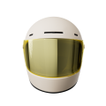 jh1003_jd_one_off_white_ece_visor__8.png