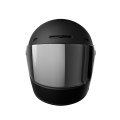 jh1001_jd_one_frozen_black_ece_visor_8.png