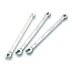 Klucz 6.0 & 6.3mm do szprych Motion Pro Spoke Nipple Wrench