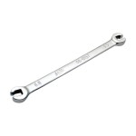 Klucz 6.5 & 6.8mm do szprych Motion Pro Spoke Nipple Wrench
