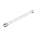 Klucz 5.0 & 7.0mm do szprych Motion Pro Spoke Nipple Wrench