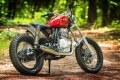 Yamaha-SR500-Tracker-Kotflugel-Fender custom harley cafe racer uniweersalny błotik motocyklowy1.jpg