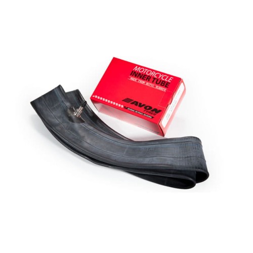 562551k-3.jpg