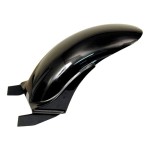 Mocowanie bazowe BK Stiletto base strut 240-270mm