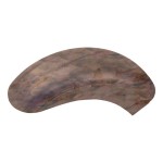 Tylny błotnik custom długi BK Stiletto rear fender long 270mm 14"-18"