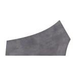 Dystans średni BK Stiletto medium spacer 280-300mm