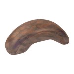 Tylny błotnik custom BK Pro-Comp rear fender 205mm 14"-18"