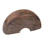 Tylny błotnik custom BK Imagin rear fender 380mm 14"-18"