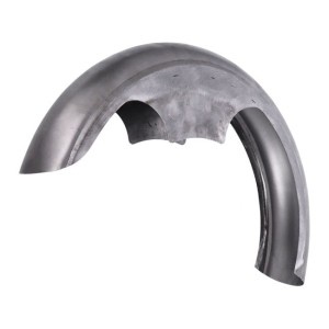 Przedni błotnik custom PENZ Slim Snake front fender 105mm