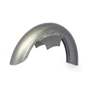 Przedni błotnik custom PENZ Slim Snake front fender 120mm