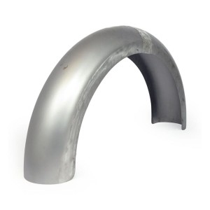 Przedni błotnik custom PENZ front fender 132mm 