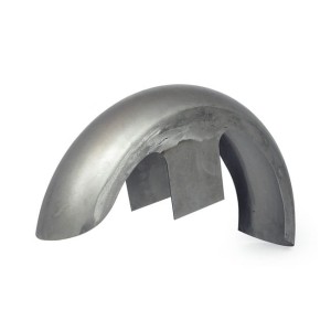 Przedni błotnik custom PENZ Snake front fender 150mm