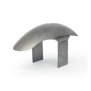 Przedni błotnik custom PENZ Classic front fender 165mm