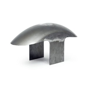 Przedni błotnik custom PENZ Classic front fender 160mm