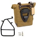 borsa_laterale_canvas_telaio_serie_ninet_3.jpg