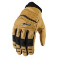SuperDuty2GloveTanFront-RGB.jpg