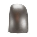 963639ak.jpg
