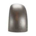 963639ak.jpg
