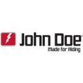 john-doe LOGO.jpg