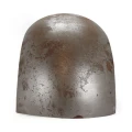 963618ak.jpg