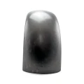 923375ak.jpg