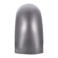 963655ak.jpg