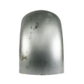 963649ak.jpg