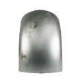 963649ak.jpg
