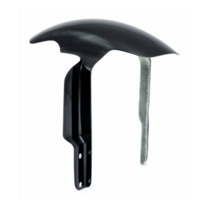 Przedni błotnik Killer Custom front fender Low Rider S 20-24