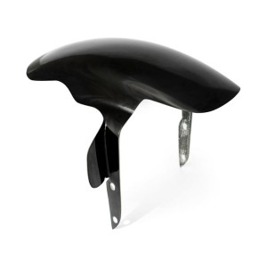 Przedni błotnik Killer Custom front fender Harley Sport Glide 18-24