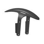 Przedni błotnik Killer Custom front fender Harley Sportster S 21-24