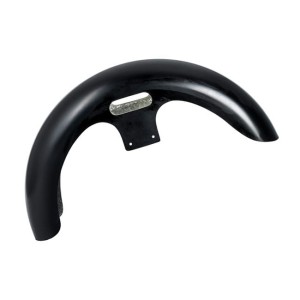 Przedni błotnik Killer Custom Competition front fender 23" Harley Davidson Softail 18-24