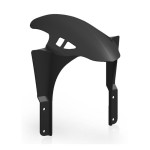 Przedni błotnik Killer Custom Avenger front fender Harley Davidson FXDRS 19-20