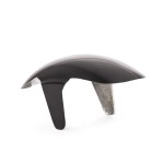 Przedni błotnik Killer Custom Breakout front fender Harley Davidson Softail 13-24