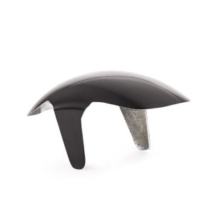 Przedni błotnik Killer Custom Breakout front fender Harley Davidson Softail 13-24