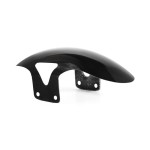 Przedni błotnik Killer Custom Fatty front fender Harley Davidson Softail 18-24 