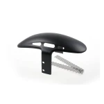 Przedni błotnik Cult-Werk Custom V2 połysk gloss front fender Harley Davidson Breakout 13-17  