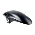 Przedni błotnik Cult-Werk Clubstyle połysk gloss front fender Harley Davidson Dyna 07-17