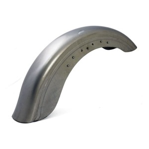 Przedni błotnik MCS front fender Harley Davidson Springer Softail 88-92