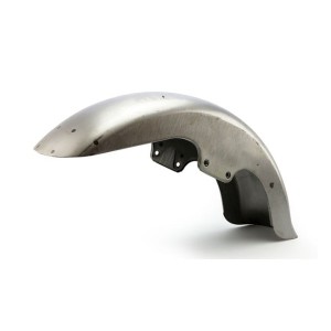 Przedni błotnik MCS front fender Harley Davidson Fat Boy 00-17