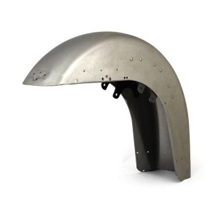 Przedni błotnik MCS front fender Harley Davidson FLST FLSTC 03-08