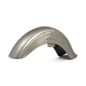 Przedni błotnik MCS front fender Harley Davidson FXWG FXST 80-02