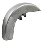 Przedni błotnik MCS front fender Harley Davidson Shovelhead 54-84 