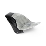 Zestaw tylnego błotnika Killer Custom Avenger rear fender kit Harley Davidson Softail 18-24