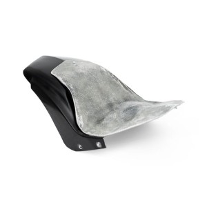 Zestaw tylnego błotnika Killer Custom Avenger rear fender kit Harley Davidson Softail 18-24